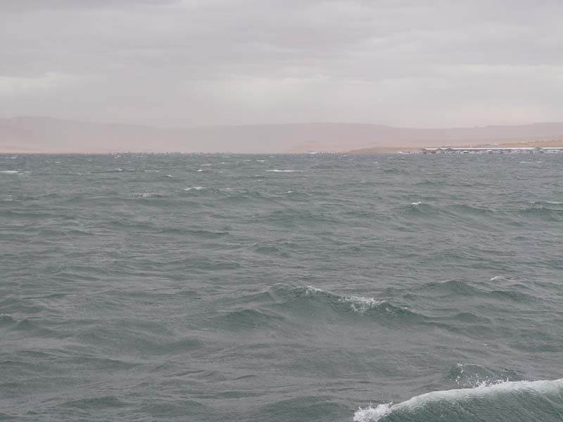 DSC04019