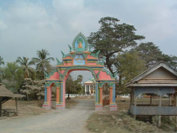 2003.28.12 14-52-37
