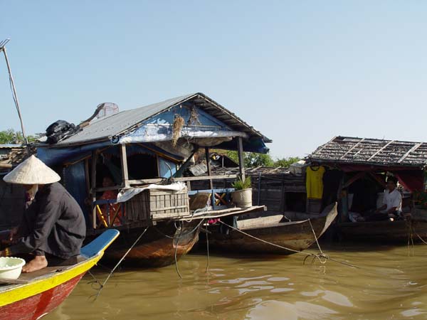 2003.30.12 15-08-55