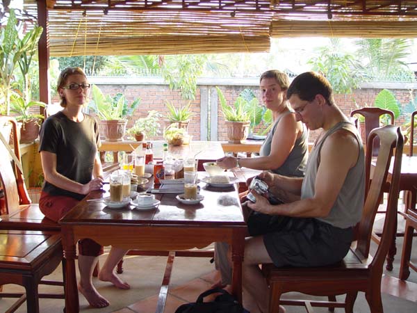 2003.30.12 16-58-26