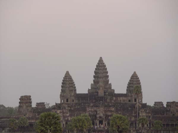 2003.30.12 17-50-35