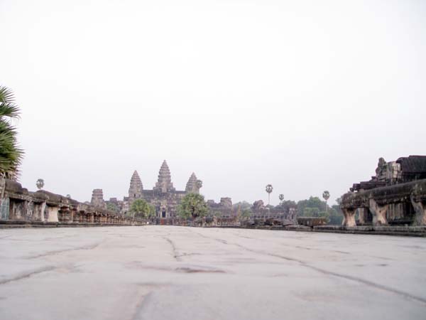 2003.30.12 18-12-11