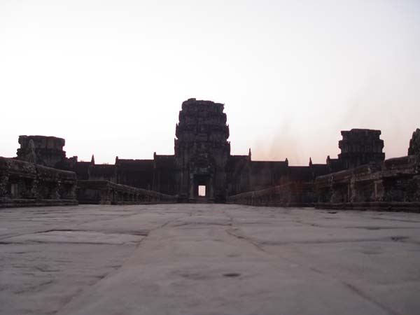 2003.30.12 18-15-10