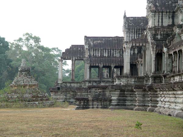 2003.31.12 06-25-11