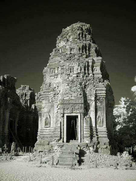 2003.31.12 08-50-02