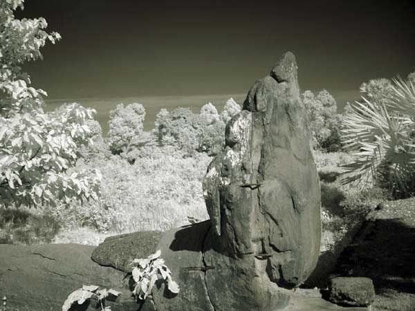2003.31.12 09-25-32