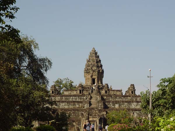 2003.31.12 09-29-24