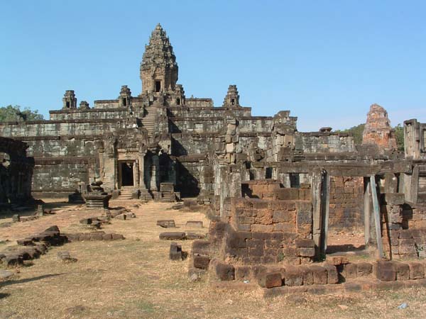 2003.31.12 09-35-53