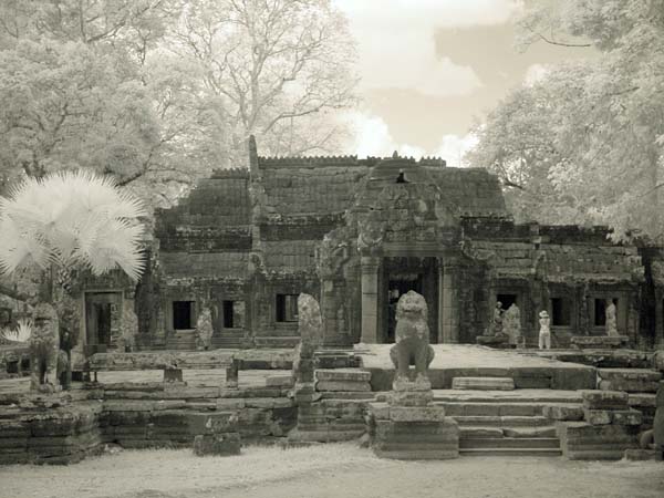 2003.31.12 12-06-50