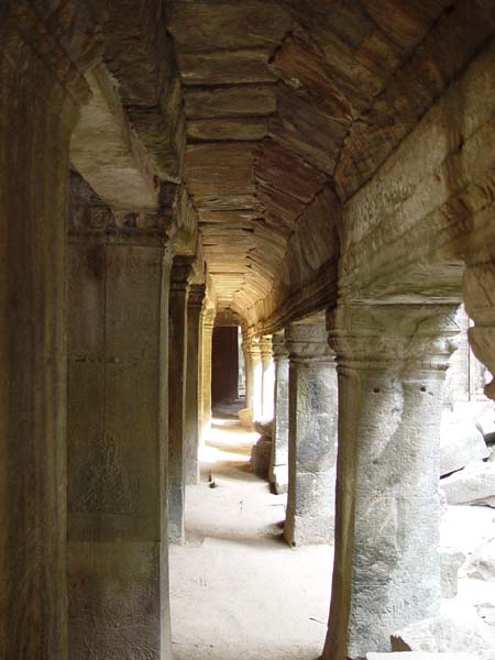 2003.31.12 14-38-42
