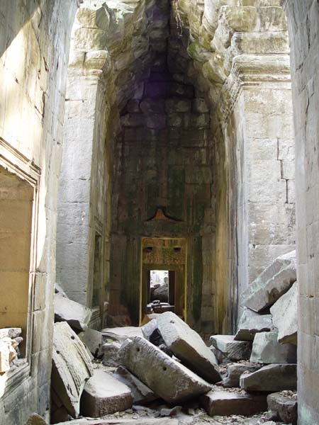 2003.31.12 14-41-37