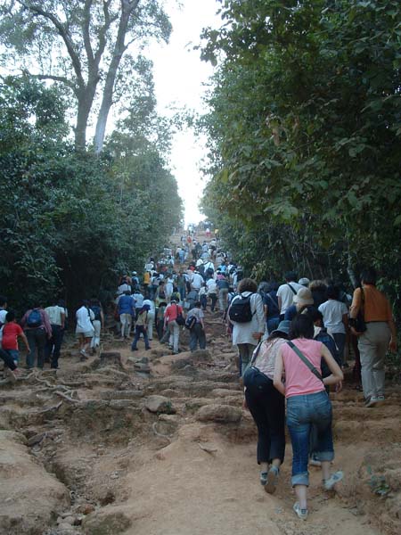 2003.31.12 17-09-01
