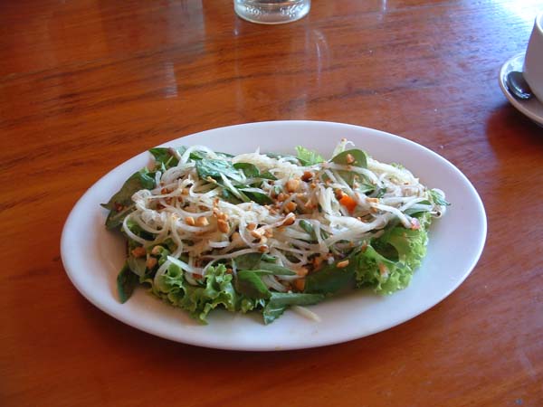 2004.01.01 11-23-28