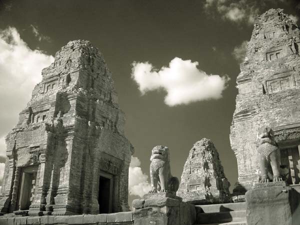 2004.01.01 14-18-42