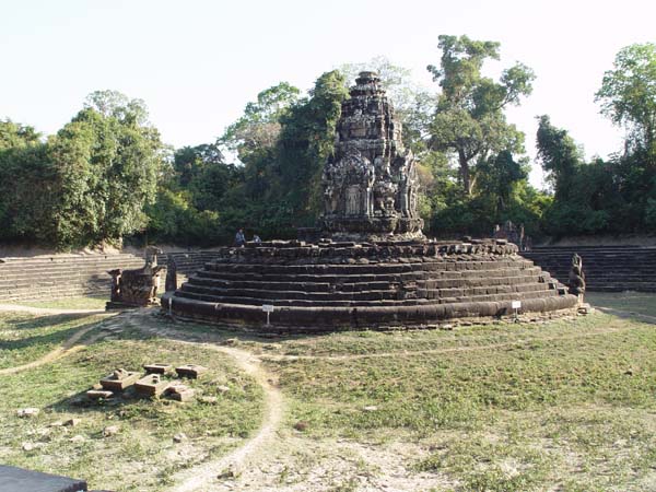 2004.01.01 15-42-26