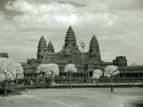 2004.02.01 14-26-19