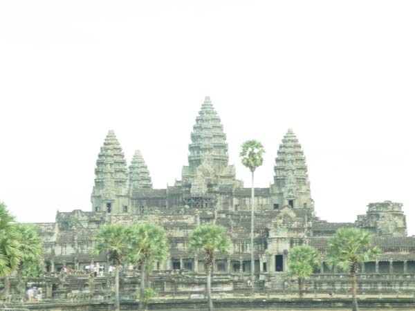 2004.02.01 14-33-36