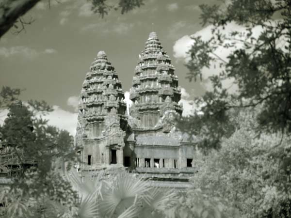 2004.02.01 14-52-31