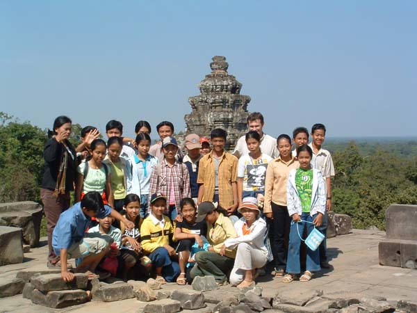 2004.04.01 23-01-14