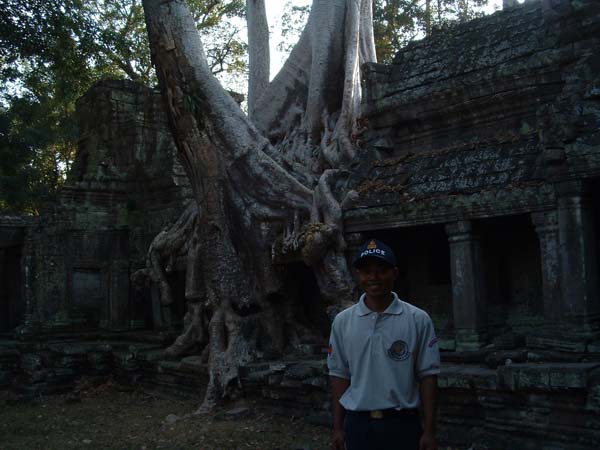 2004.05.01 04-24-31