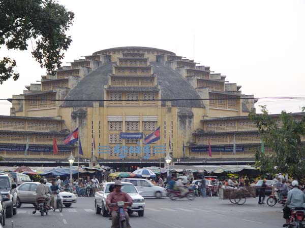 2004.05.01 17-48-23