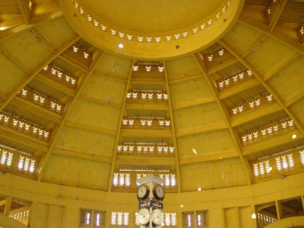 2004.06.01 07-49-41