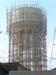2003.29.12 11-53-59