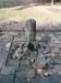 2004.02.01 09-06-48
