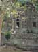 2004.05.01 01-17-39