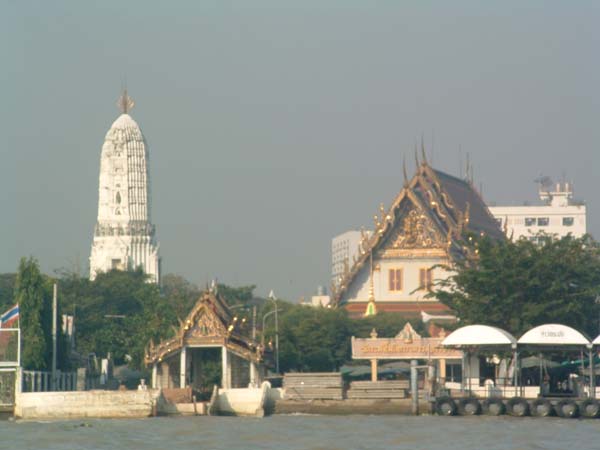 2003.24.12 17-35-47