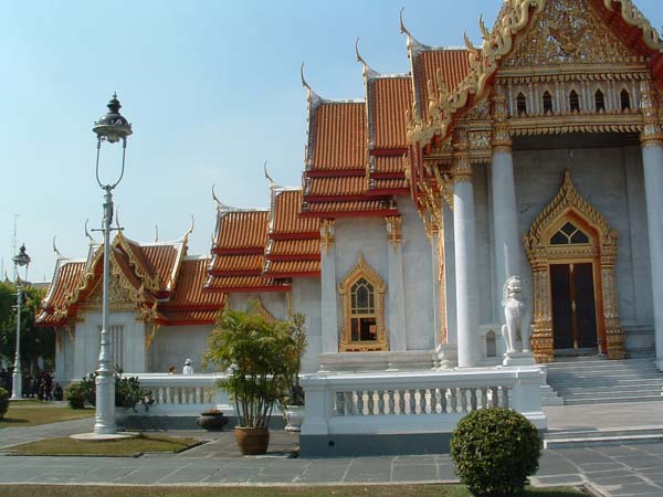 2003.24.12 22-28-54