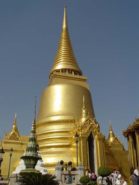 2003.25.12 02-05-37