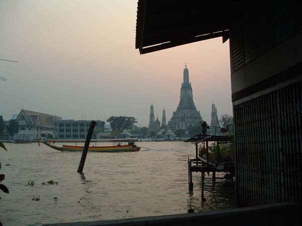 2003.25.12 02-33-42