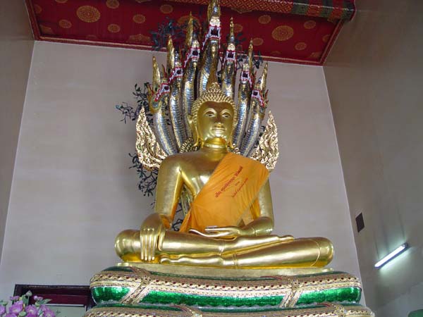 2003.26.12 22-22-38