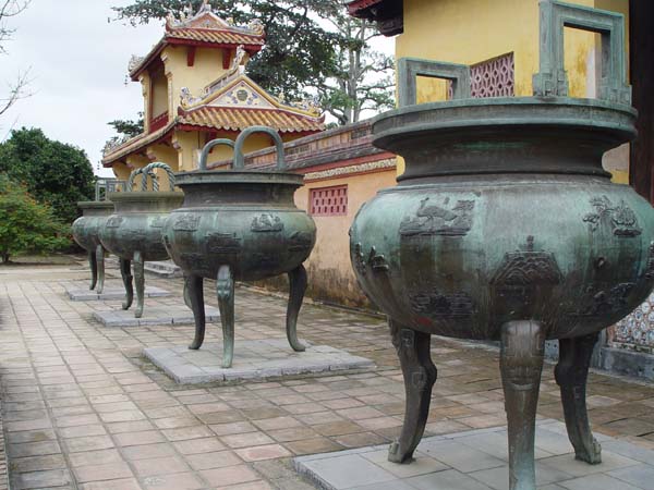 2004.07.01 12-44-03