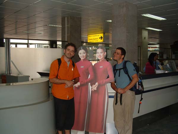 2004.08.01 03-21-57
