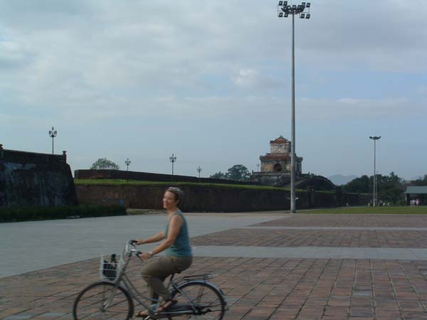 2004.08.01 20-20-11