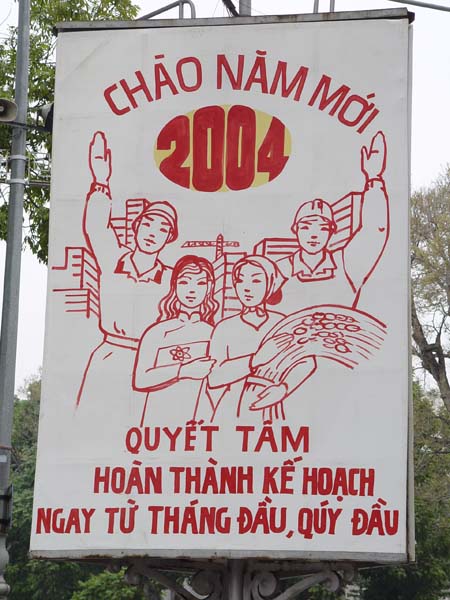 2004.10.01 11-59-46