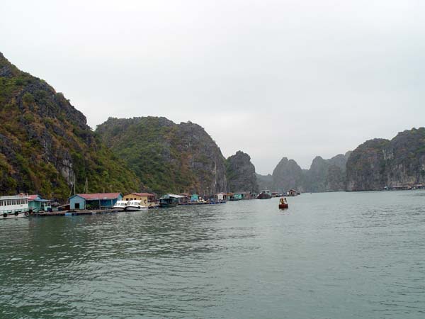 2004.11.01 09-58-20