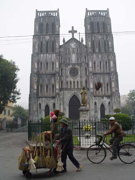 2004.14.01 14-09-56