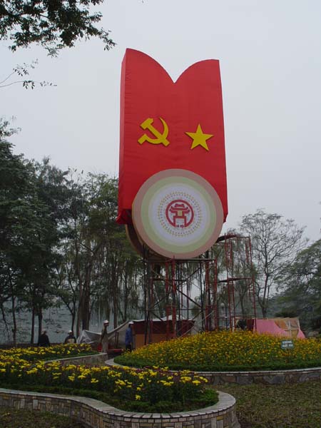 2004.14.01 14-33-01