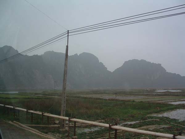 2004.14.01 14-55-56