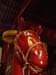 2004.10.01 12-16-28