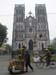 2004.14.01 14-09-56