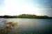 A Lake