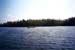 Bryant Lake