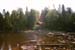 Camp