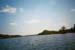 Purty Lake Shot