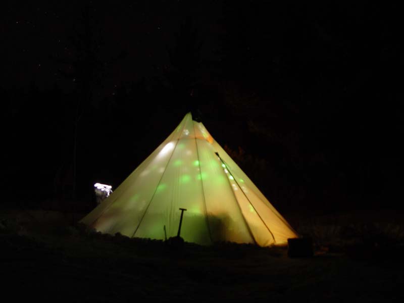 DSC03578