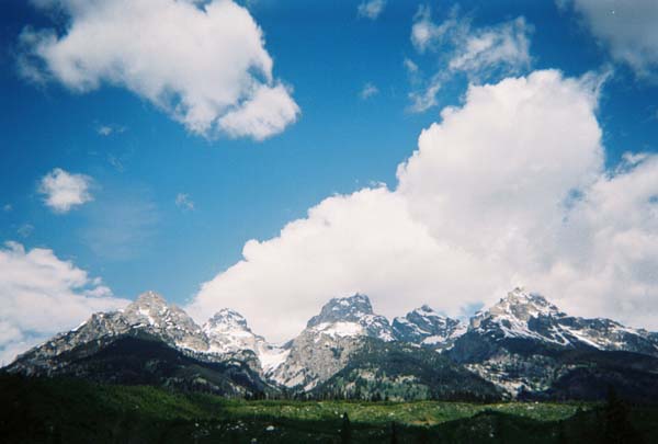 0064374-R1-004-0A